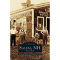 Salem, NH Volume I