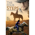 The Four Steps