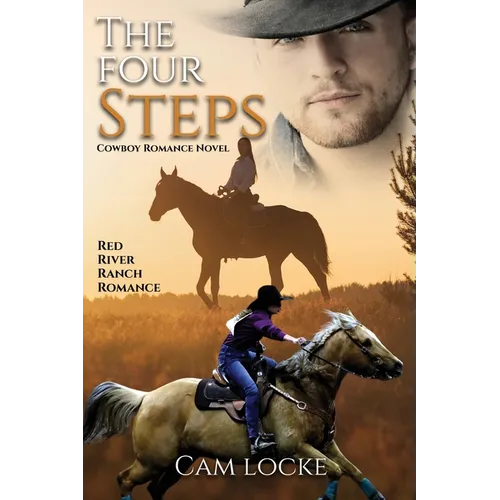 The Four Steps