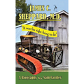 James C. Sheppard, M. D.