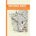 Northern Roots