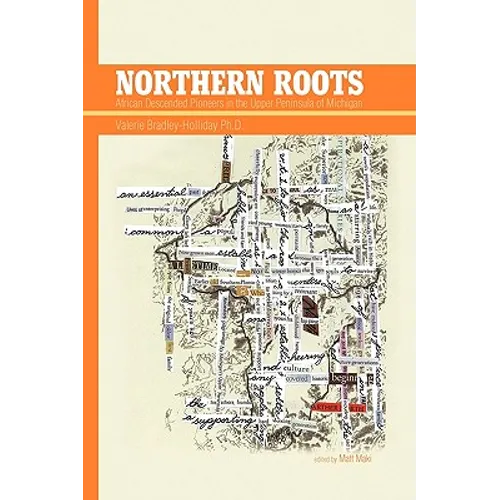 Northern Roots