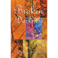 Broken Darkness