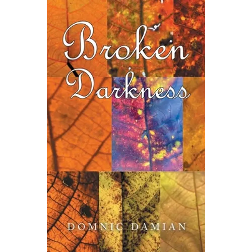 Broken Darkness
