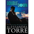 Double Down