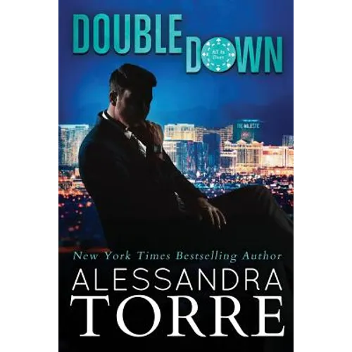 Double Down