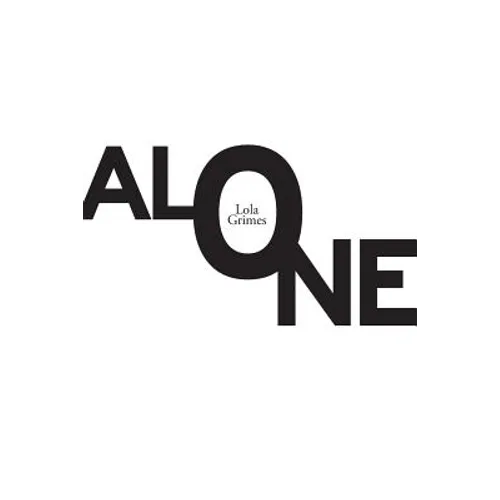 Alone