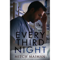 Every Third Night