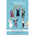 The Wedding