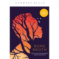 Bone Broth