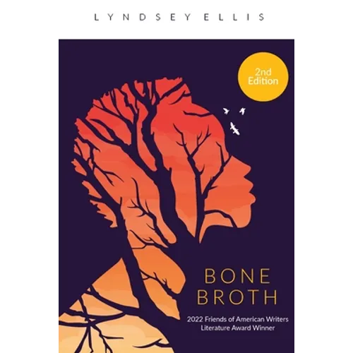 Bone Broth