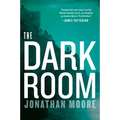 The Dark Room