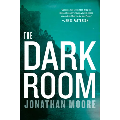The Dark Room