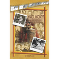 WHO Won?!? an Irreverent Look at the Oscars, Volume 5: 1971-1981