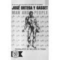 Man and People