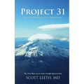 Project 31
