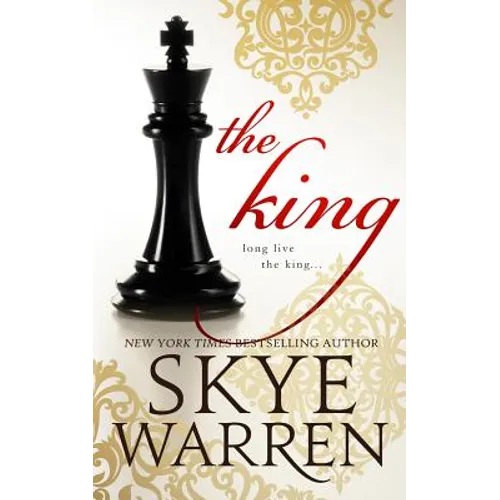The King
