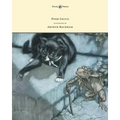 Poor Cecco - Illustrated by Arthur Rackham