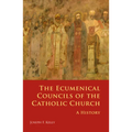 Ecumenical Councils of the Catholic Church: A History