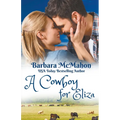 A Cowboy for Eliza