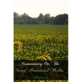 Commentary On The Seven Penitential Psalms
