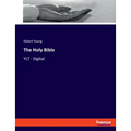 The Holy Bible: YLT - Digital