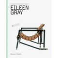 Eileen Gray: Objects and Furniture Design