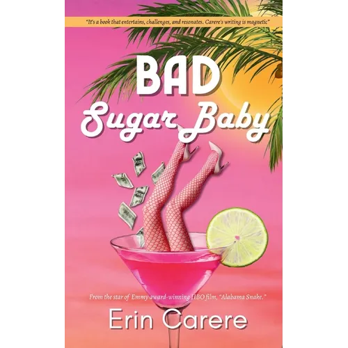 Bad Sugar Baby