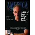 America Inspire Mag - Volume 8, Issue 9