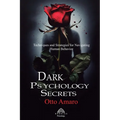 Dark Psychology Secrets