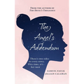 The Angel's Addendum