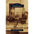 Sheridan