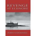 Revenge At Elsinore