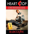 Heart Stop