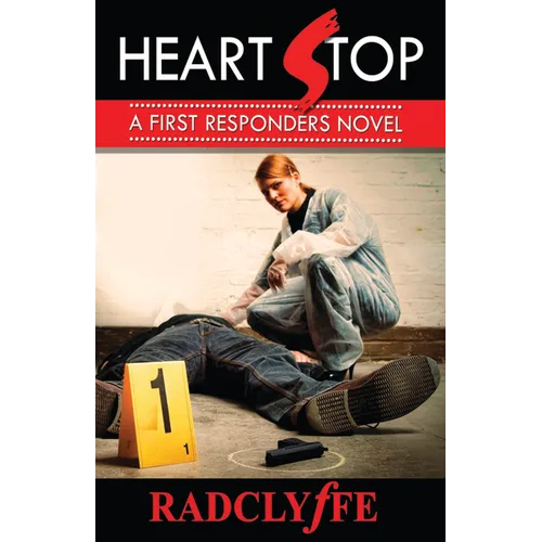 Heart Stop