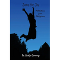 Jump for Joy: Meditations from Phillipians