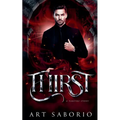 Thirst - A Vampire Story
