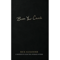 Burn Your Couch: A Manifesto for the Average Averse
