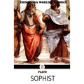 Sophist