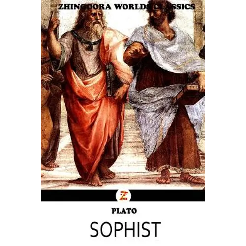 Sophist