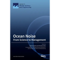 Ocean Noise: From Science to Management