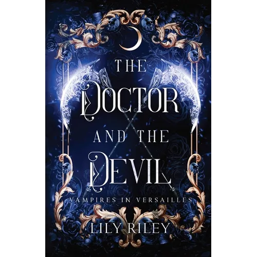 The Doctor and the Devil