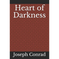 Heart of Darkness