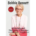 Widowhood: The Next Chapter: I'm Still Here - Now What?