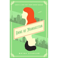 Anne of Manhattan