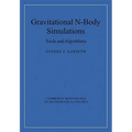 Gravitational N-Body Simulations