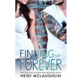 Finding My Forever
