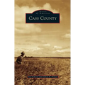 Cass County
