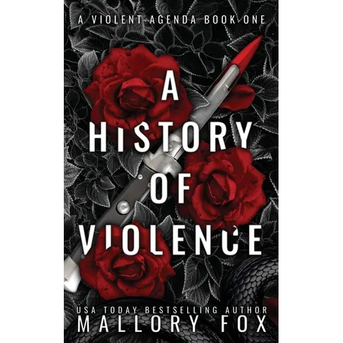 A History of Violence