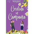 Cristina in Campania